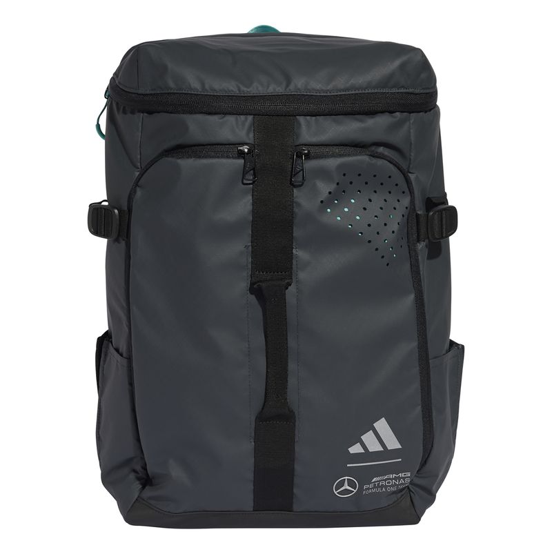 Mochila-adidas-Mercedes-Amg-F1-Frente-Full