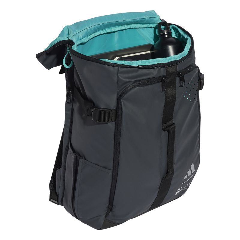 Mochila-adidas-Mercedes-Amg-F1-Detalles-3