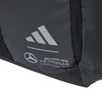 Mochila-adidas-Mercedes-Amg-F1-Detalles-4