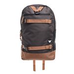 Mochila-Hang-Loose-South-Frente-Full
