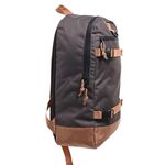 Mochila-Hang-Loose-South-Detalles-2