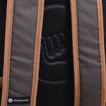 Mochila-Hang-Loose-South-Detalles-3