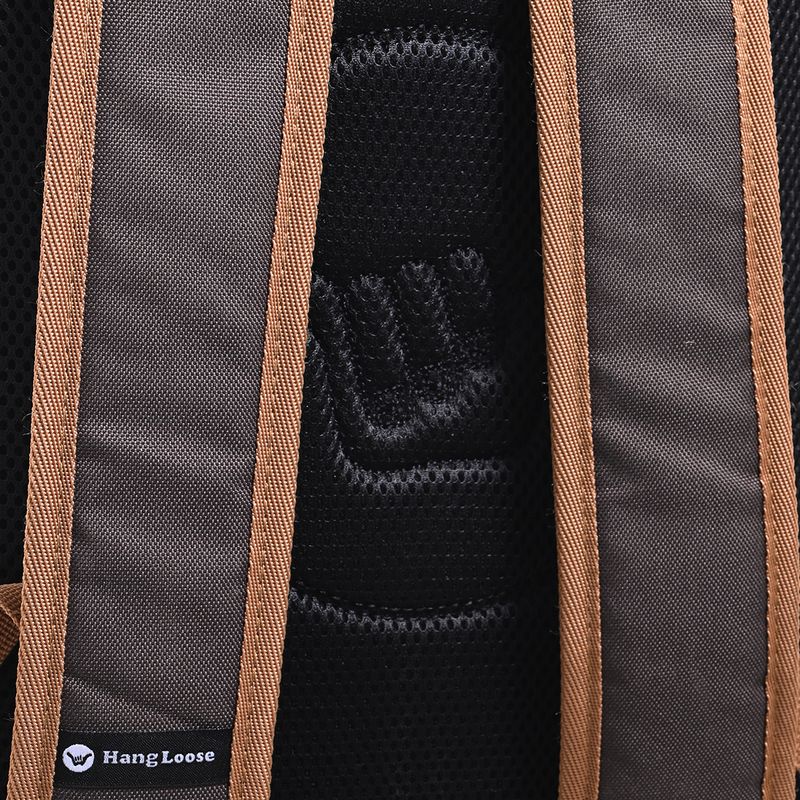 Mochila-Hang-Loose-South-Detalles-3