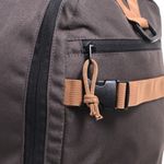 Mochila-Hang-Loose-South-Detalles-4