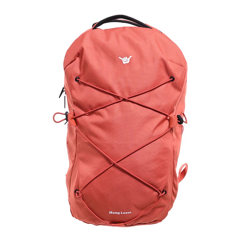 Mochila-Hang-Loose-Dune-Frente-Full