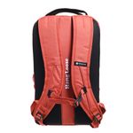 Mochila-Hang-Loose-Dune-Detalles-1