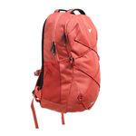Mochila-Hang-Loose-Dune-Detalles-2