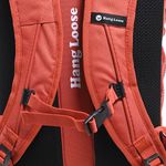 Mochila-Hang-Loose-Dune-Detalles-3