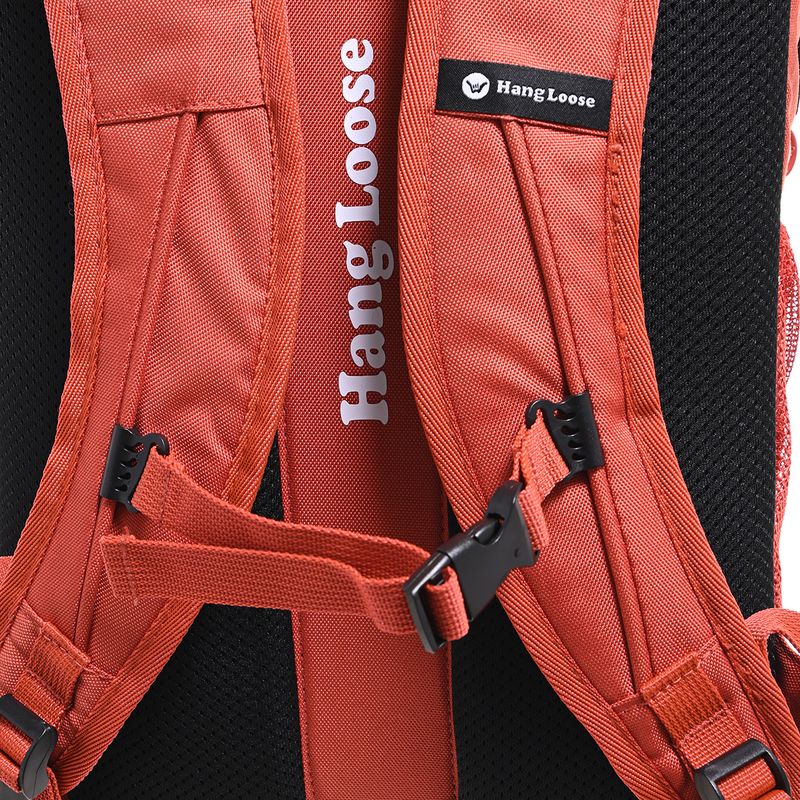 Mochila-Hang-Loose-Dune-Detalles-3