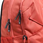 Mochila-Hang-Loose-Dune-Detalles-4