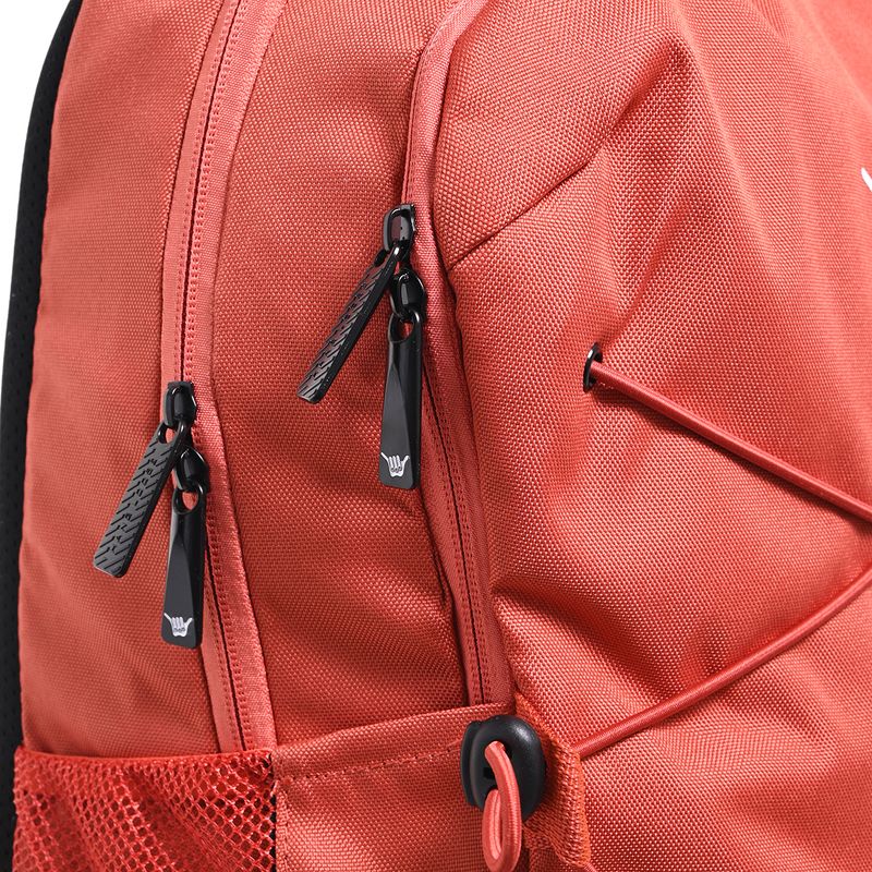 Mochila-Hang-Loose-Dune-Detalles-4