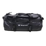Bolso-Hang-Loose-Canyon-Frente-Full