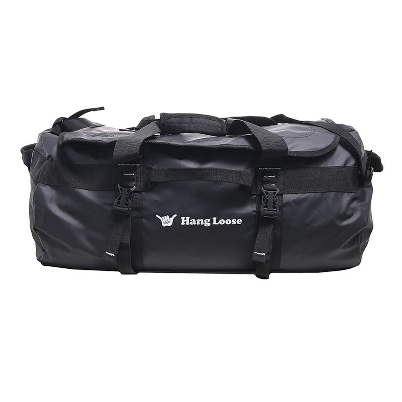 Bolso-Hang-Loose-Canyon-Frente-Full