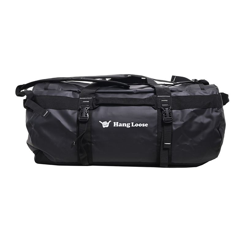 Bolso-Hang-Loose-Canyon-Detalles-1