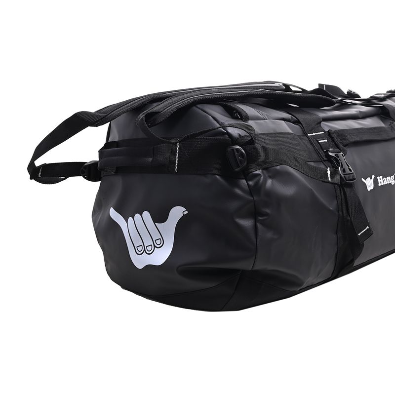Bolso-Hang-Loose-Canyon-Detalles-2