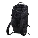 Bolso-Hang-Loose-Canyon-Detalles-3