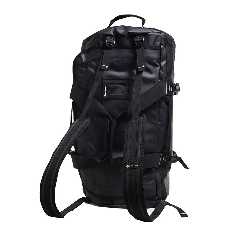 Bolso-Hang-Loose-Canyon-Detalles-3