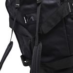 Bolso-Hang-Loose-Canyon-Detalles-4