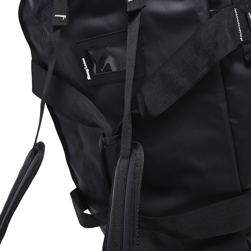 Bolso-Hang-Loose-Canyon-Detalles-4