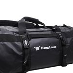 Bolso-Hang-Loose-Canyon-Detalles-5