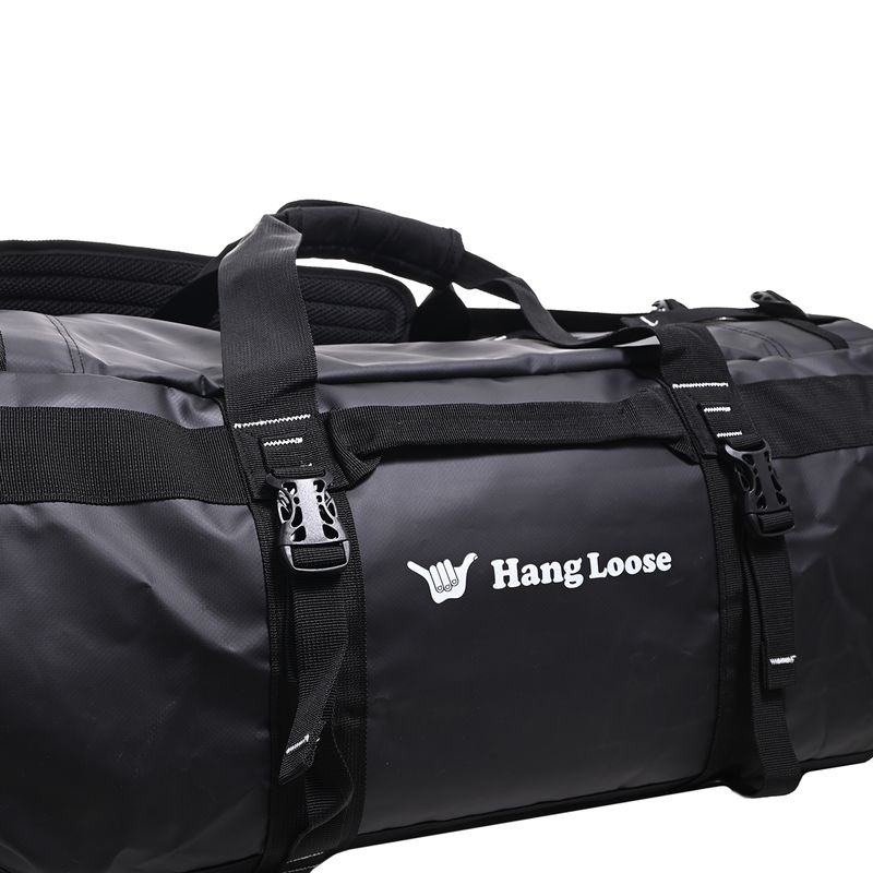Bolso-Hang-Loose-Canyon-Detalles-5