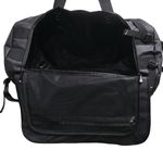 Bolso-Hang-Loose-Canyon-Detalles-6