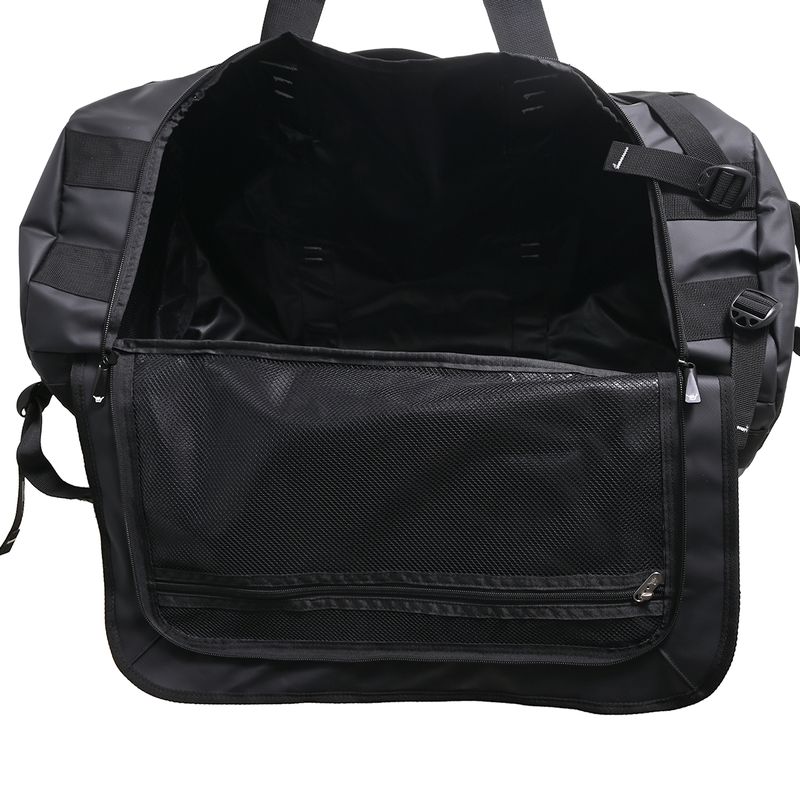 Bolso-Hang-Loose-Canyon-Detalles-6