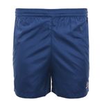 Short-Topper-Bermuda-Tns-Better-Frente