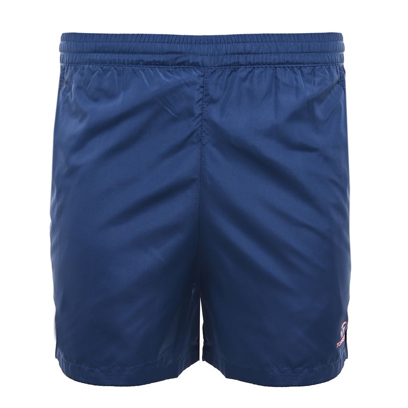 Short-Topper-Bermuda-Tns-Better-Frente