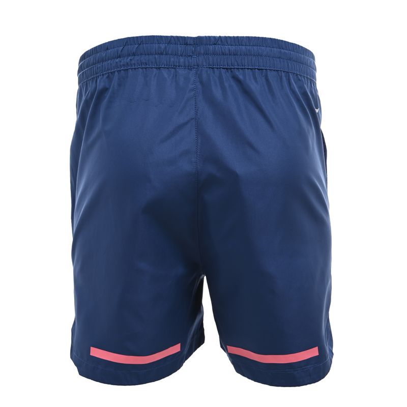 Short-Topper-Bermuda-Tns-Better-Espalda
