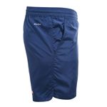 Short-Topper-Bermuda-Tns-Better-Lateral
