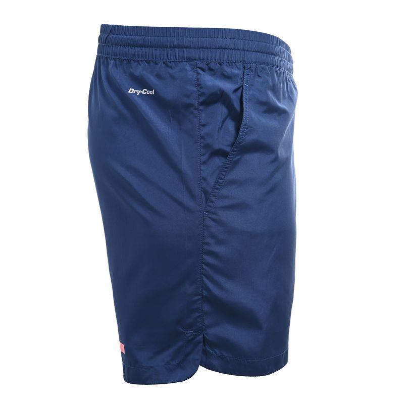 Short-Topper-Bermuda-Tns-Better-Lateral