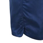 Short-Topper-Bermuda-Tns-Better-Detalles-1