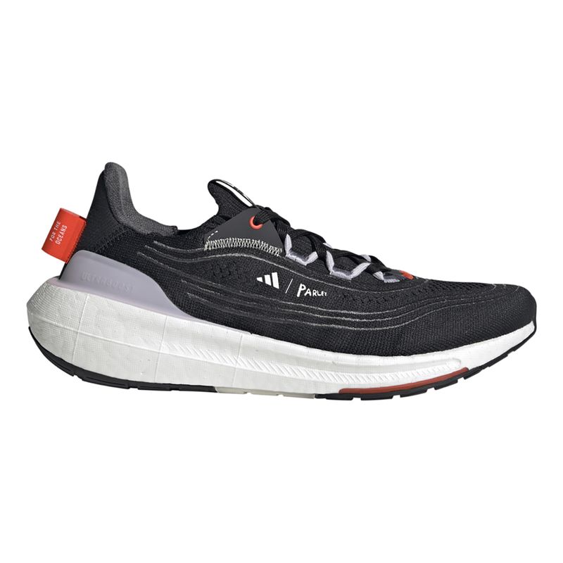 Zapatillas-adidas-Ultraboost-Light-X-Parley-LATERAL-DERECHO