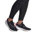 Zapatillas-adidas-Ultraboost-Light-X-Parley-DETALLES-5