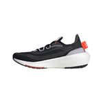 Zapatillas-adidas-Ultraboost-Light-X-Parley-INTERNO-DERECHO