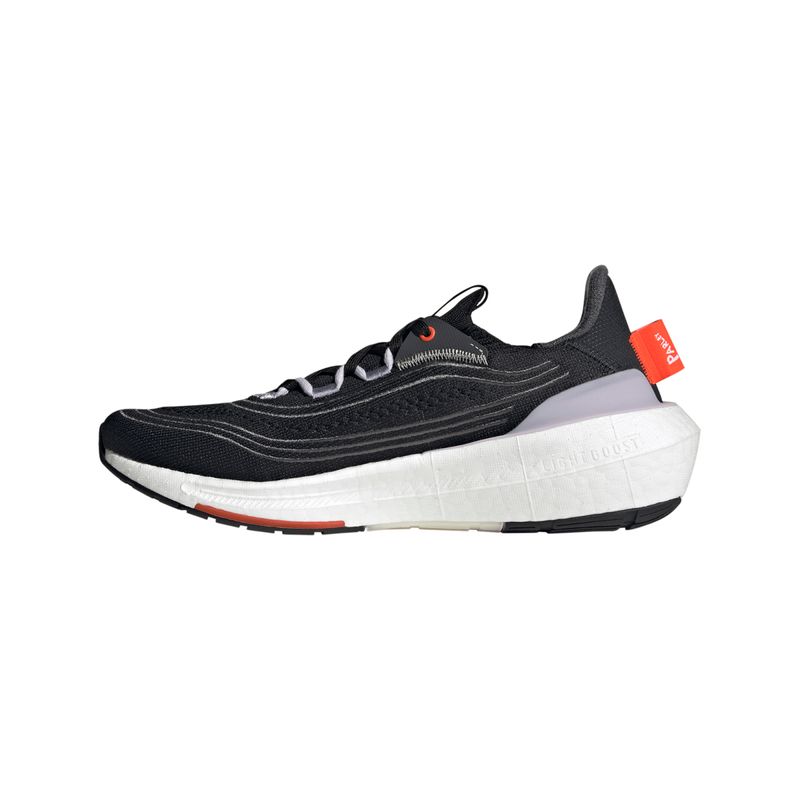 Zapatillas-adidas-Ultraboost-Light-X-Parley-INTERNO-DERECHO