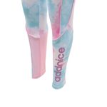 Calza-Addnice-Mascardi-Detalles-1