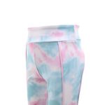 Calza-Addnice-Mascardi-Detalles-2