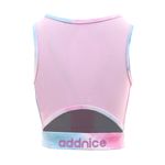 Top-Addnice-Traful-Espalda