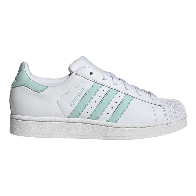 Zapatillas-adidas-Originals-Superstar-Ii-W-LATERAL-DERECHO