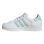 Zapatillas-adidas-Originals-Superstar-Ii-W-INTERNO-DERECHO