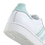 Zapatillas-adidas-Originals-Superstar-Ii-W-DETALLES-2