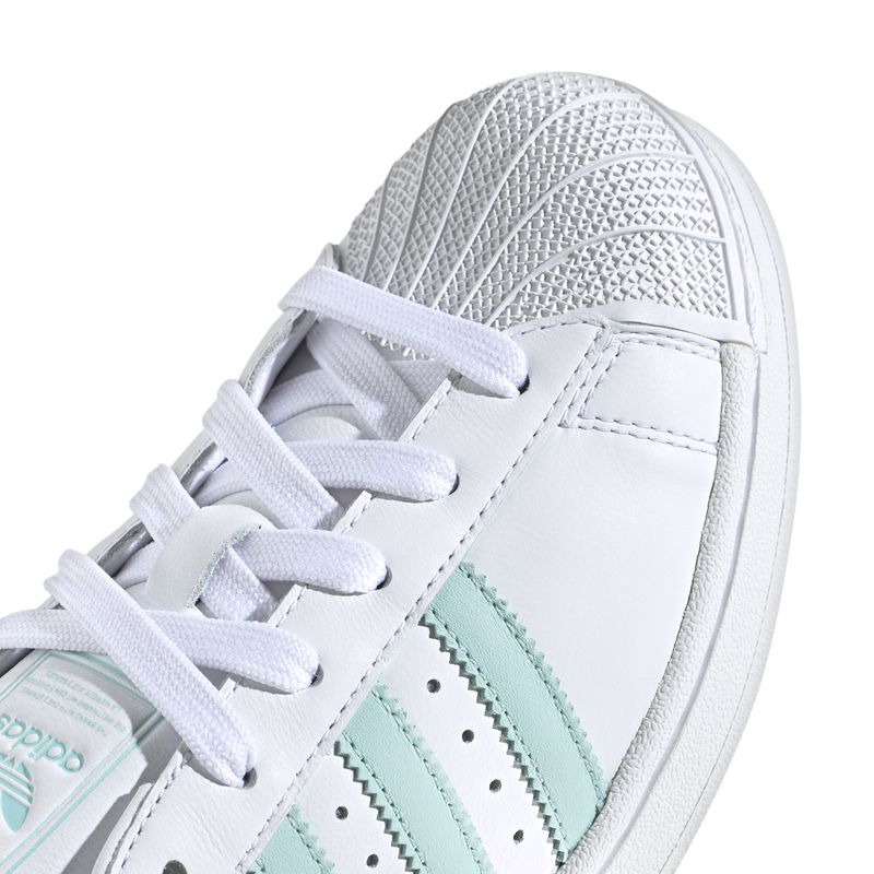 Zapatillas-adidas-Originals-Superstar-Ii-W-DETALLES-3