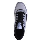 Zapatillas-Reebok-Classic-Leather-2400-
