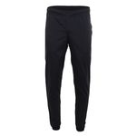 Pantalon-Reebok-Classics-Vector-Frente