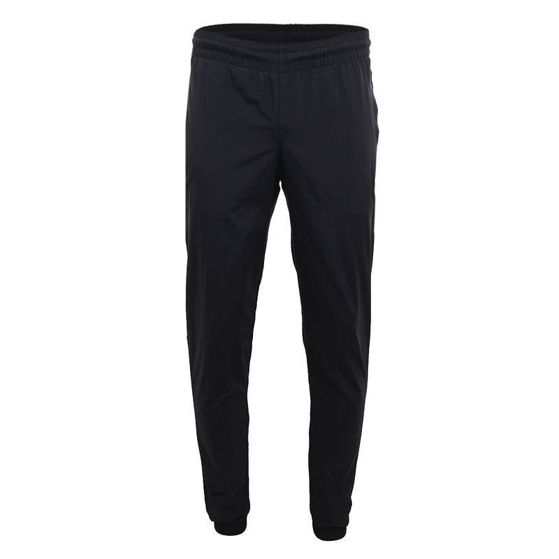 Pantalon-Reebok-Classics-Vector-Frente