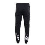 Pantalon-Reebok-Classics-Vector-Espalda