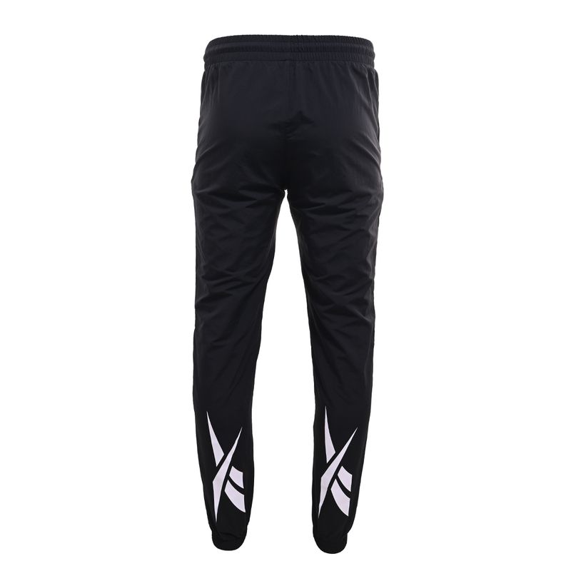 Pantalon-Reebok-Classics-Vector-Espalda