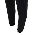 Pantalon-Reebok-Classics-Vector-Lateral
